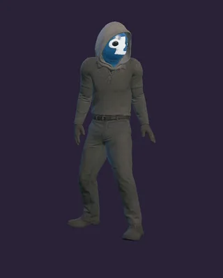 LiteShadow